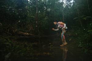 BIB: 
                            <button type="button" onclick="openModal(22474892)" class="btn btn-primary btn-sm float-right btn-popup" data-toggle="modal" data-target=".modal-high-quality">
                        <i class="fas fa-shopping-cart"></i> Add to Cart
                    </button>
                                            <button type="button" onclick="isThisMe(22474892, true)" class="btn btn-success btn-sm float-right btn-popup btn-isme hidden" data-toggle="tooltip" data-placement="bottom" title="นี่คือรูปของคุณใช่ไหม คลิกที่นี่เพื่อเอาเข้าอัลบั้ม">
                        <i class="fas fa-plus"></i> Add to album
                    </button>
                    <button type="button" onclick="isThisMe(22474892, false)" class="btn btn-warning btn-sm float-right btn-popup btn-isnotme hidden">
                        <i class="fas fa-ban"></i> Remove from album
                    </button>